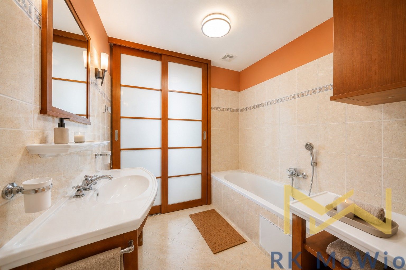 Prodej bytu 4+kk 156 m² - foto 6