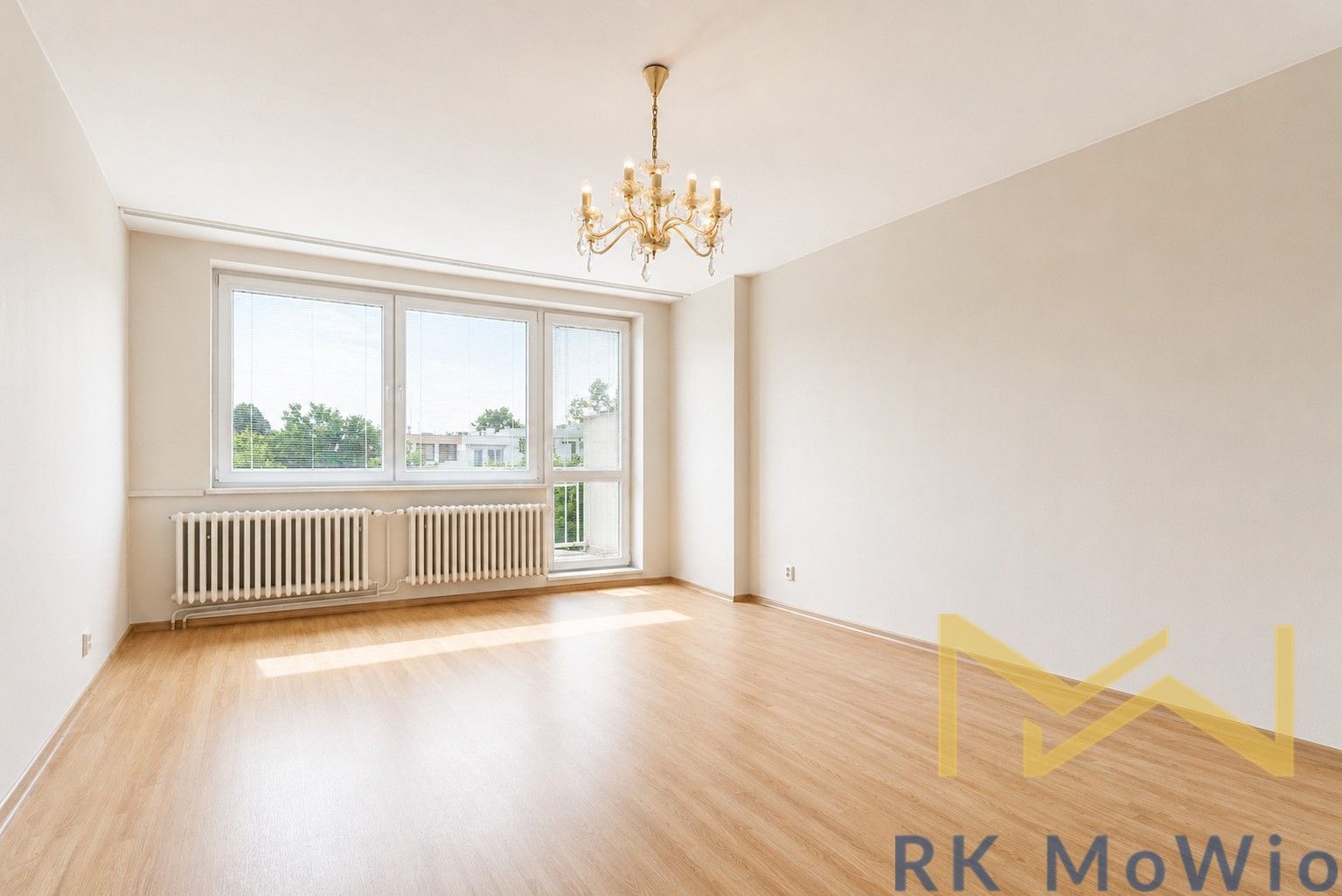 Prodej domu 260 m² - foto 1