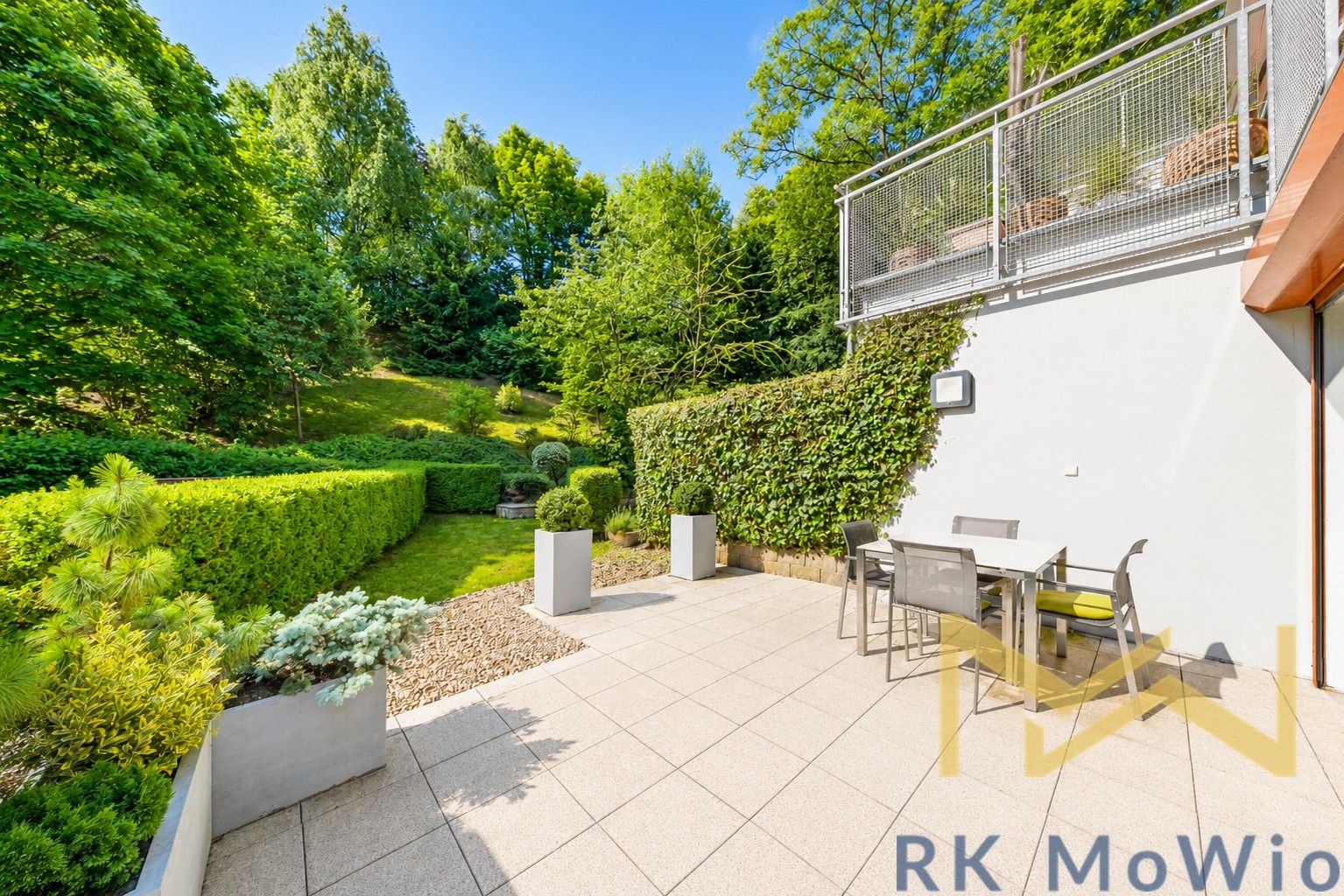 Prodej bytu 4+kk 156 m² - foto 5