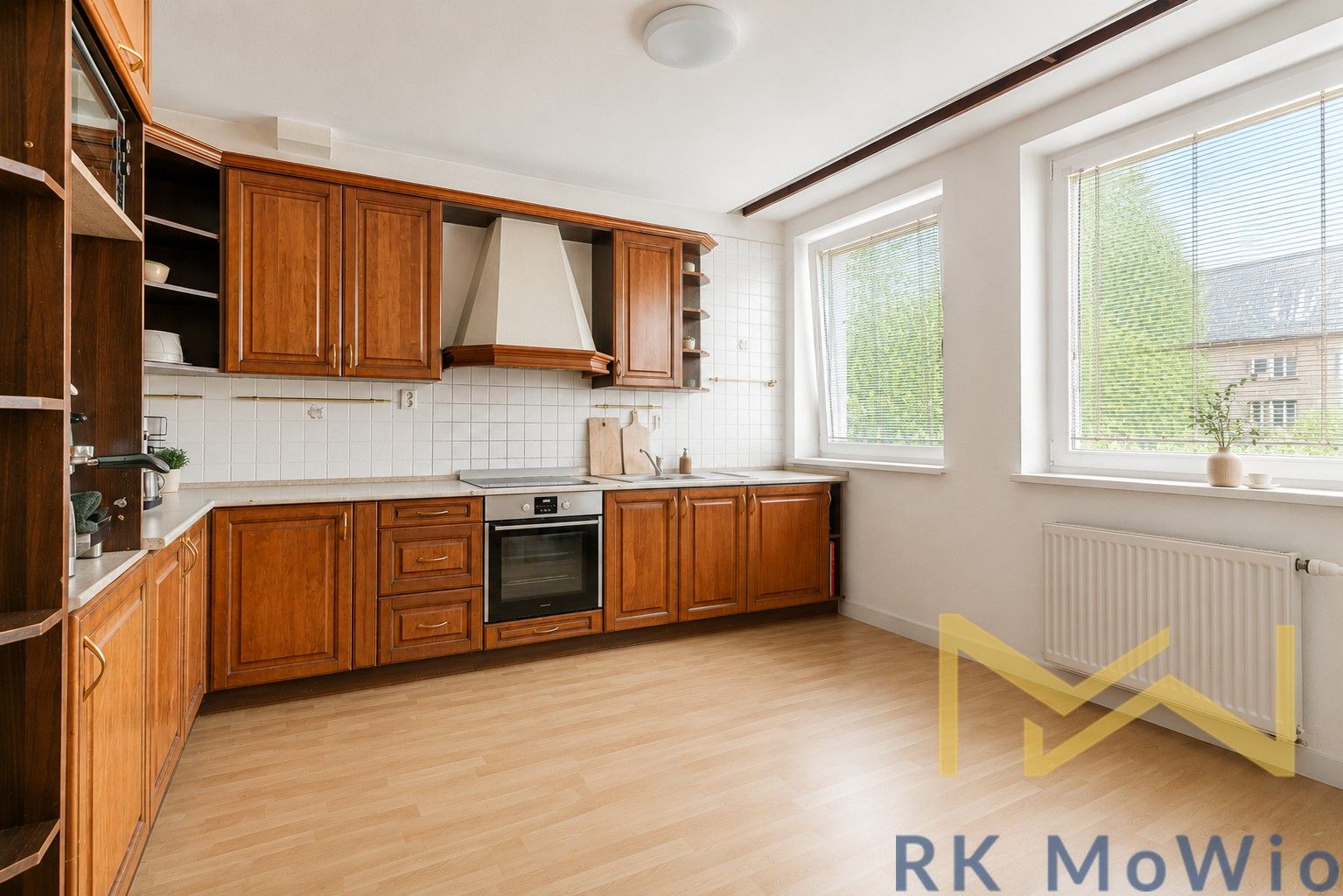 Prodej domu 260 m² - foto 2