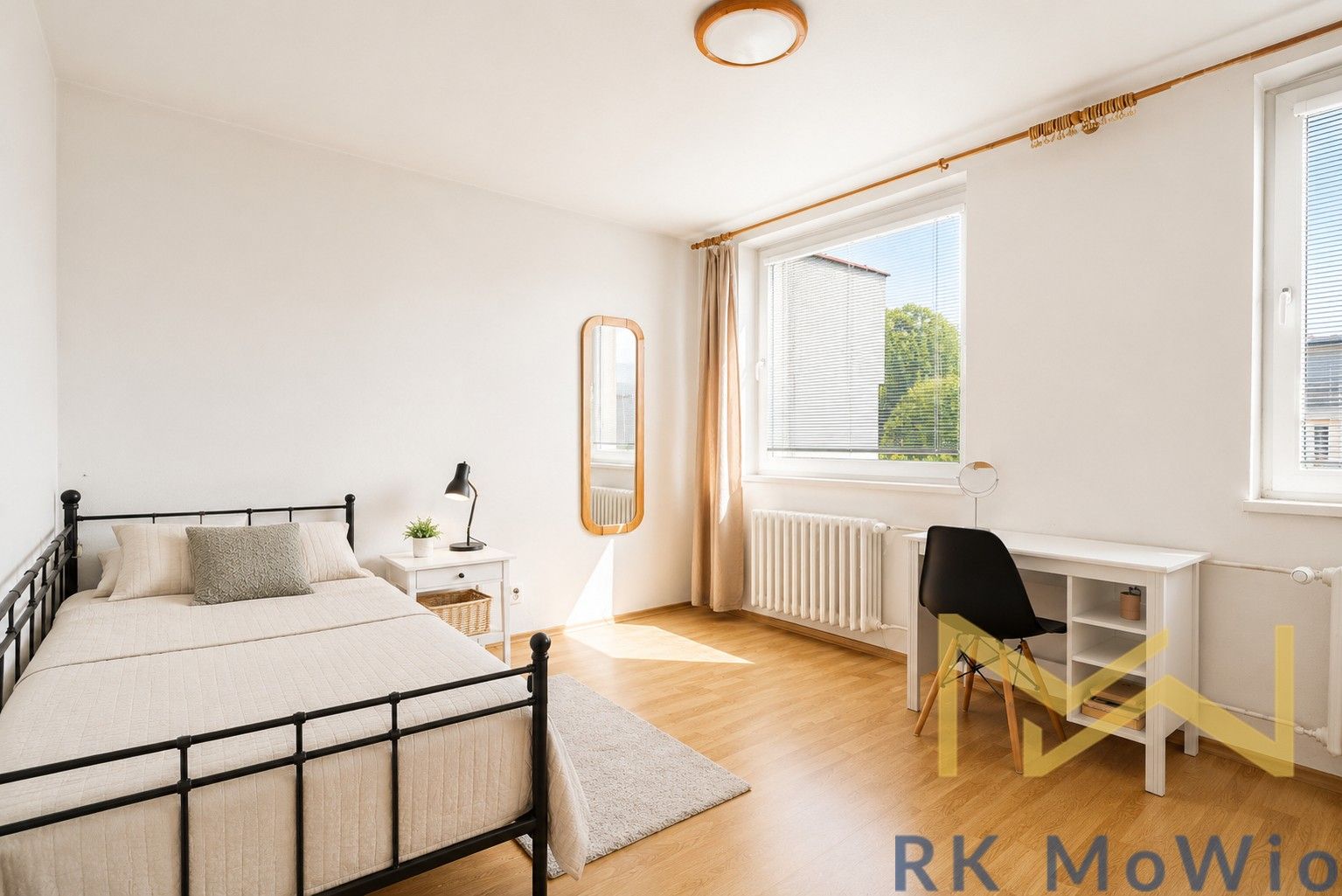 Prodej domu 260 m² - foto 4