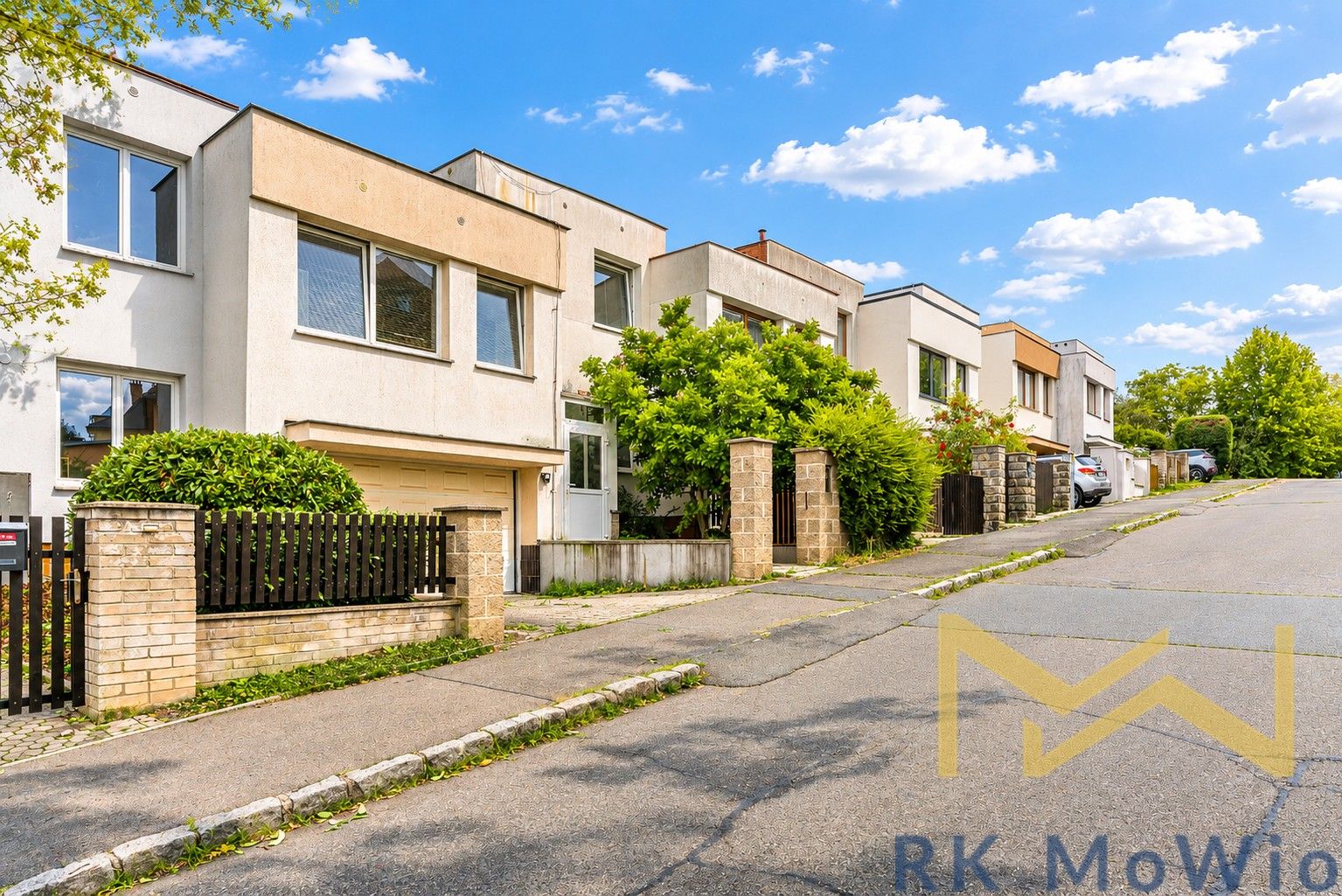 Prodej domu 260 m² - foto 5