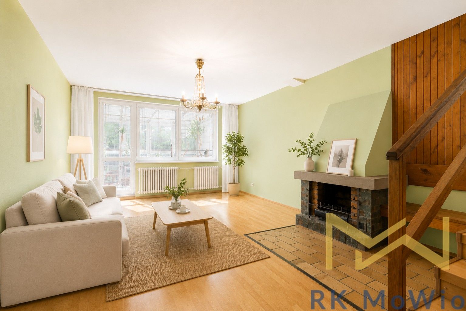 Prodej domu 260 m² - foto 6