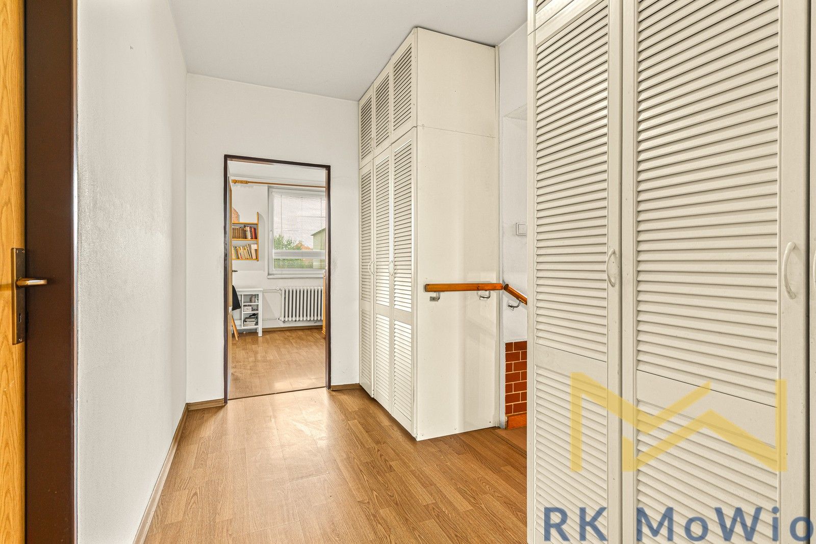 Prodej domu 260 m² - foto 8