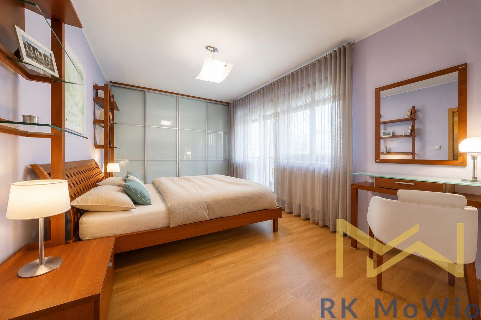 Prodej bytu 4+kk 156 m² - foto 10