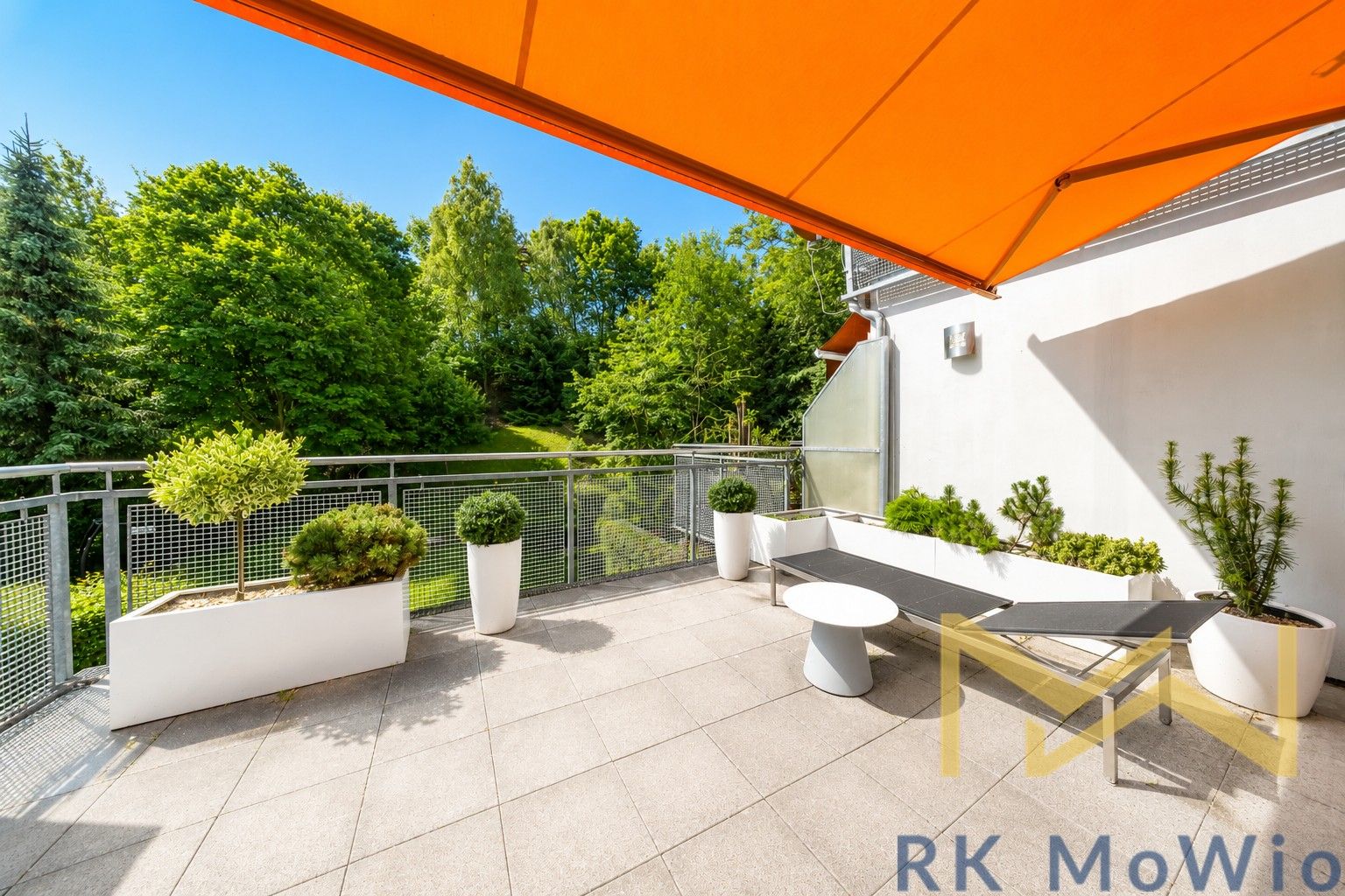 Prodej bytu 4+kk 156 m² - foto 9