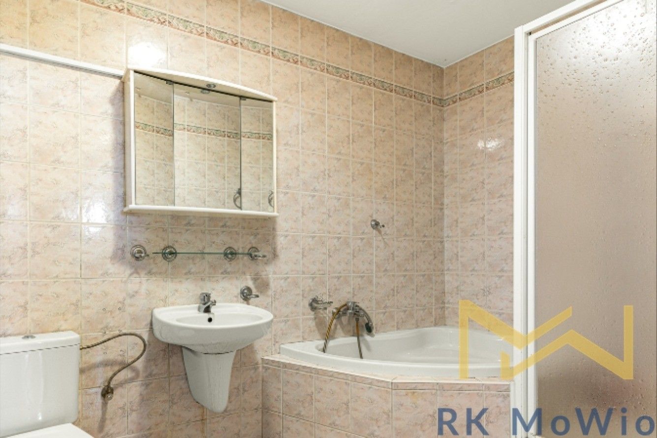 Prodej domu 260 m² - foto 9