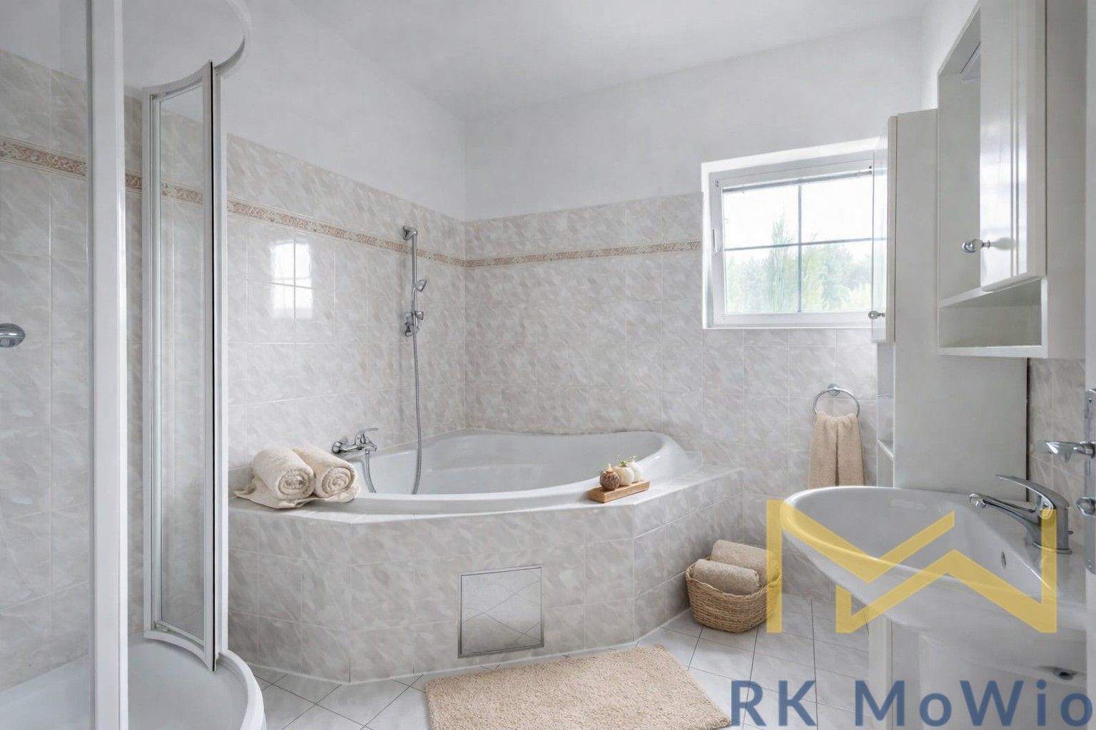 Pronájem domu 295 m² - foto 3