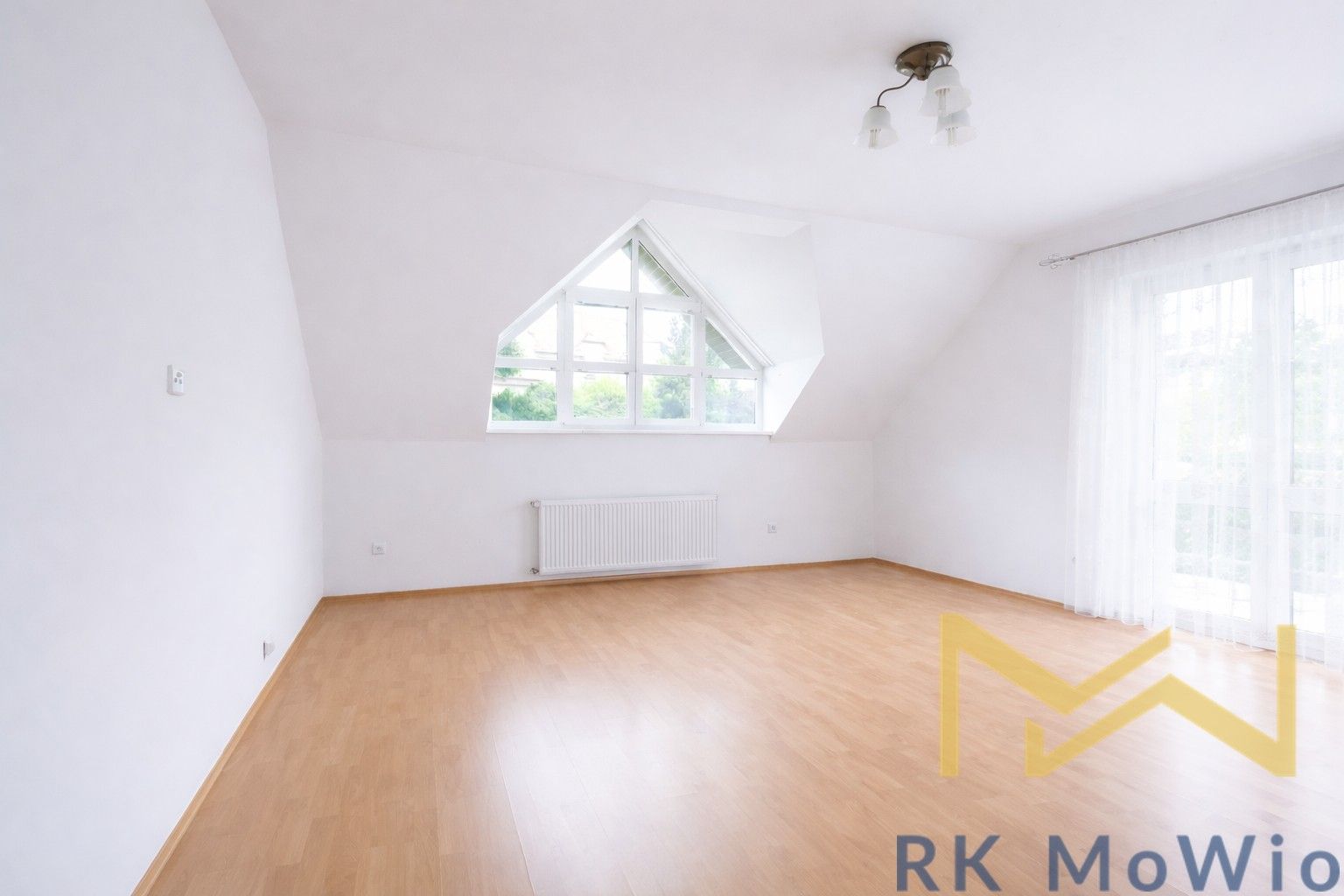 Pronájem domu 295 m² - foto 5