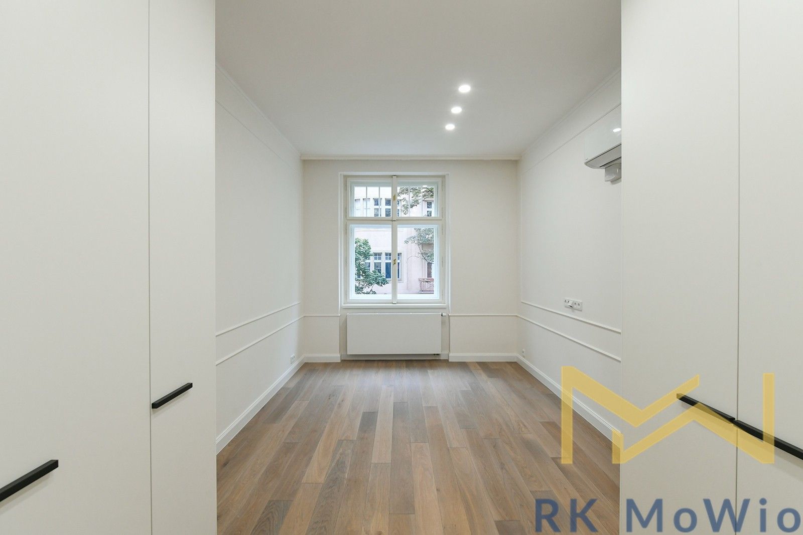 Pronájem bytu 4+kk 120 m² - foto 6