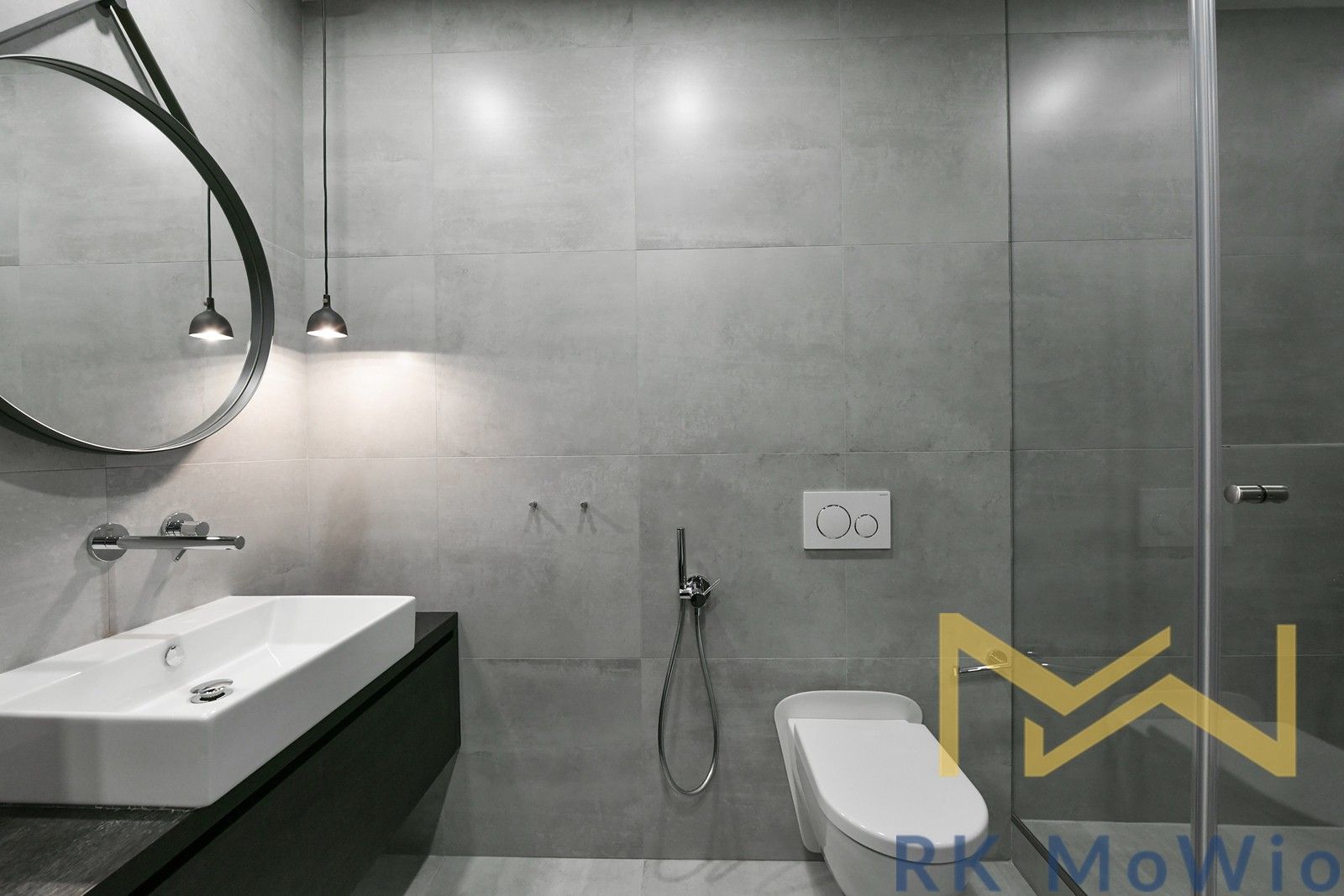 Pronájem bytu 4+kk 120 m² - foto 8