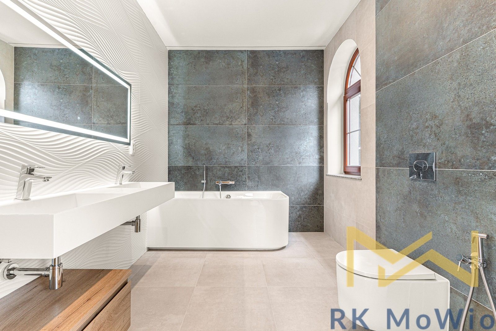Pronájem domu 243 m² - foto 5