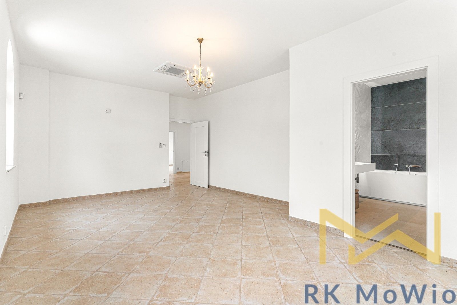 Pronájem domu 243 m² - foto 6