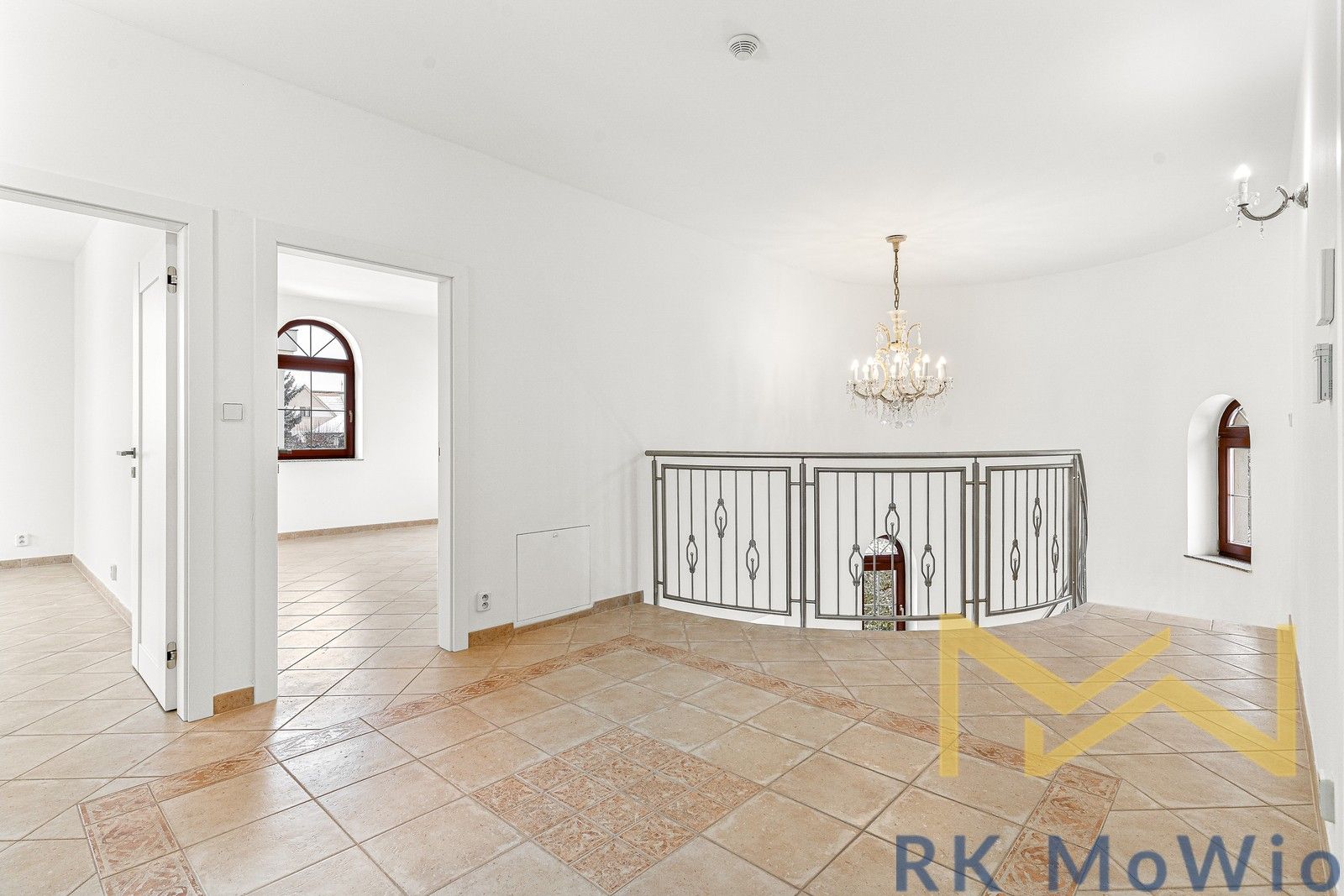 Pronájem domu 243 m² - foto 7