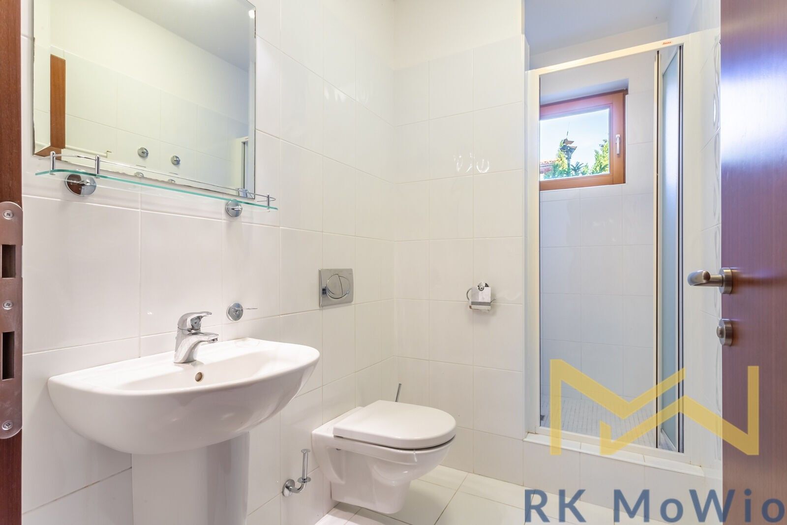 Pronájem bytu 5+1 191 m² - foto 10
