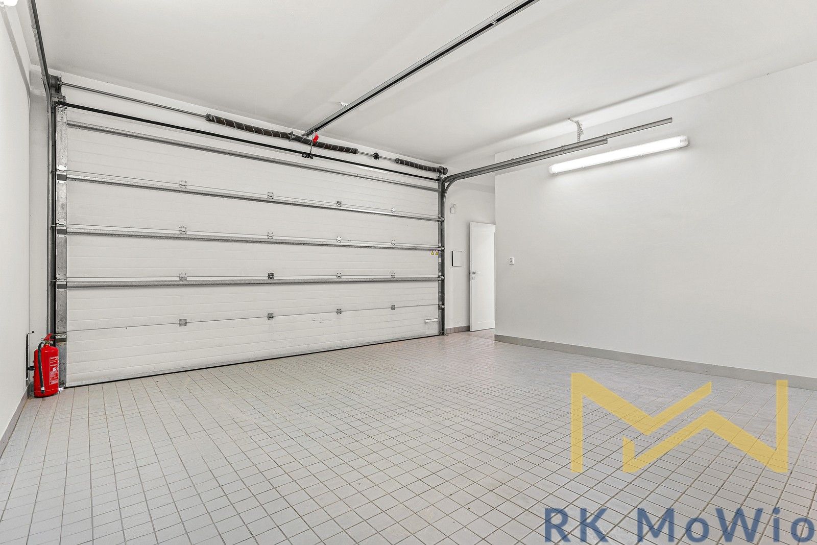 Pronájem domu 243 m² - foto 13