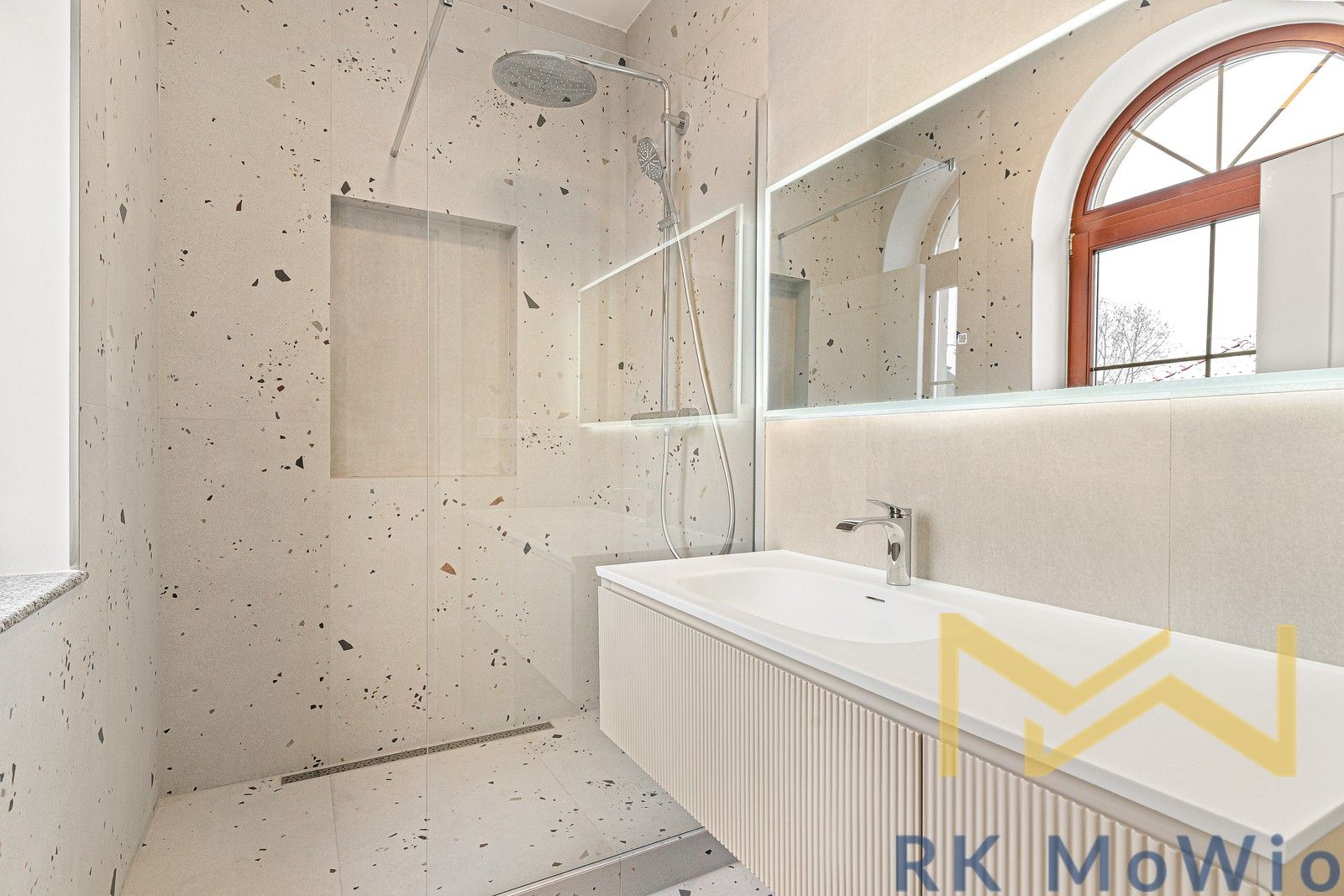 Pronájem domu 243 m² - foto 11