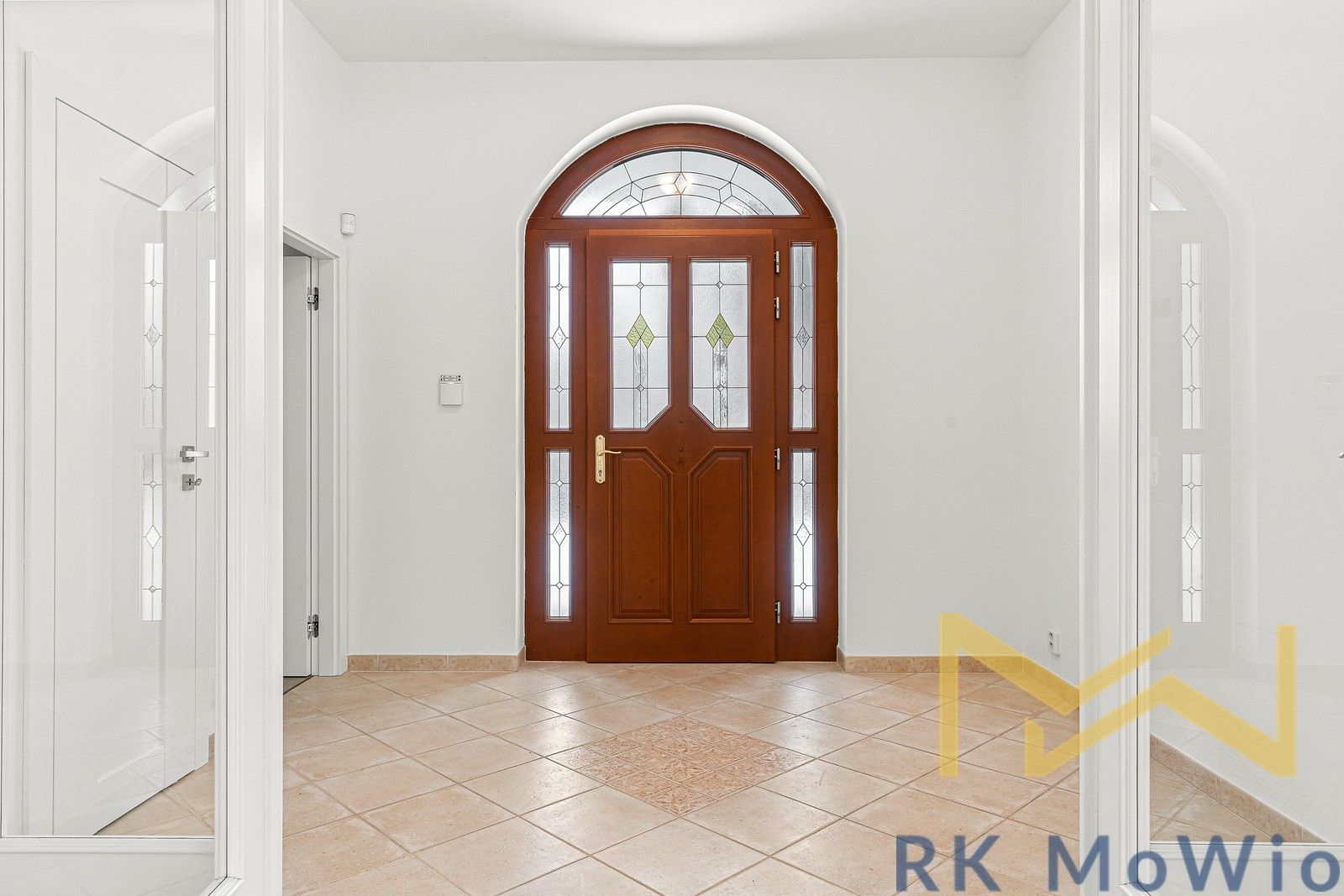 Pronájem domu 243 m² - foto 12