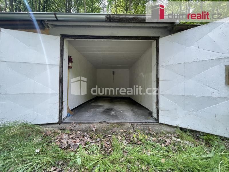 Prodej nemovitosti 17 m² - foto 2