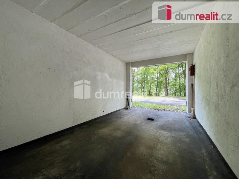 Prodej nemovitosti 17 m² - foto 4