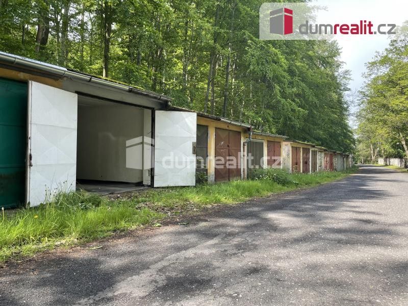 Prodej nemovitosti 17 m² - foto 3