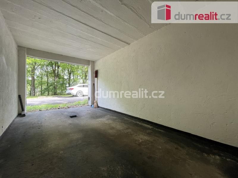 Prodej nemovitosti 17 m² - foto 5