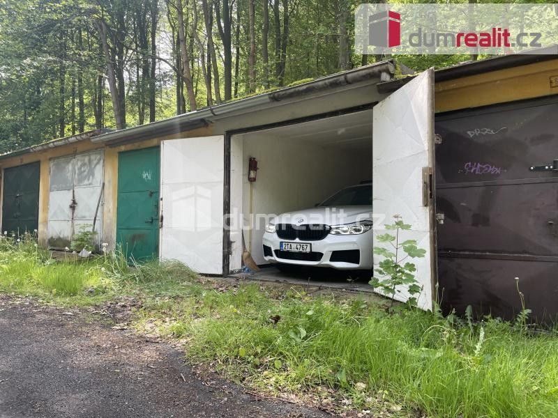 Prodej nemovitosti 17 m² - foto 8