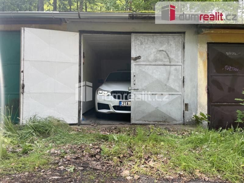 Prodej nemovitosti 17 m² - foto 9