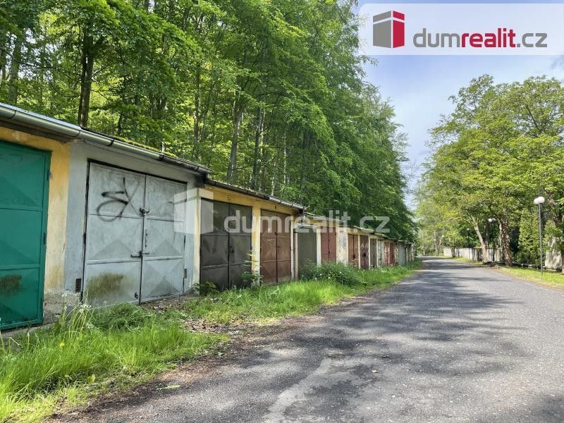 Prodej nemovitosti 17 m² - foto 10