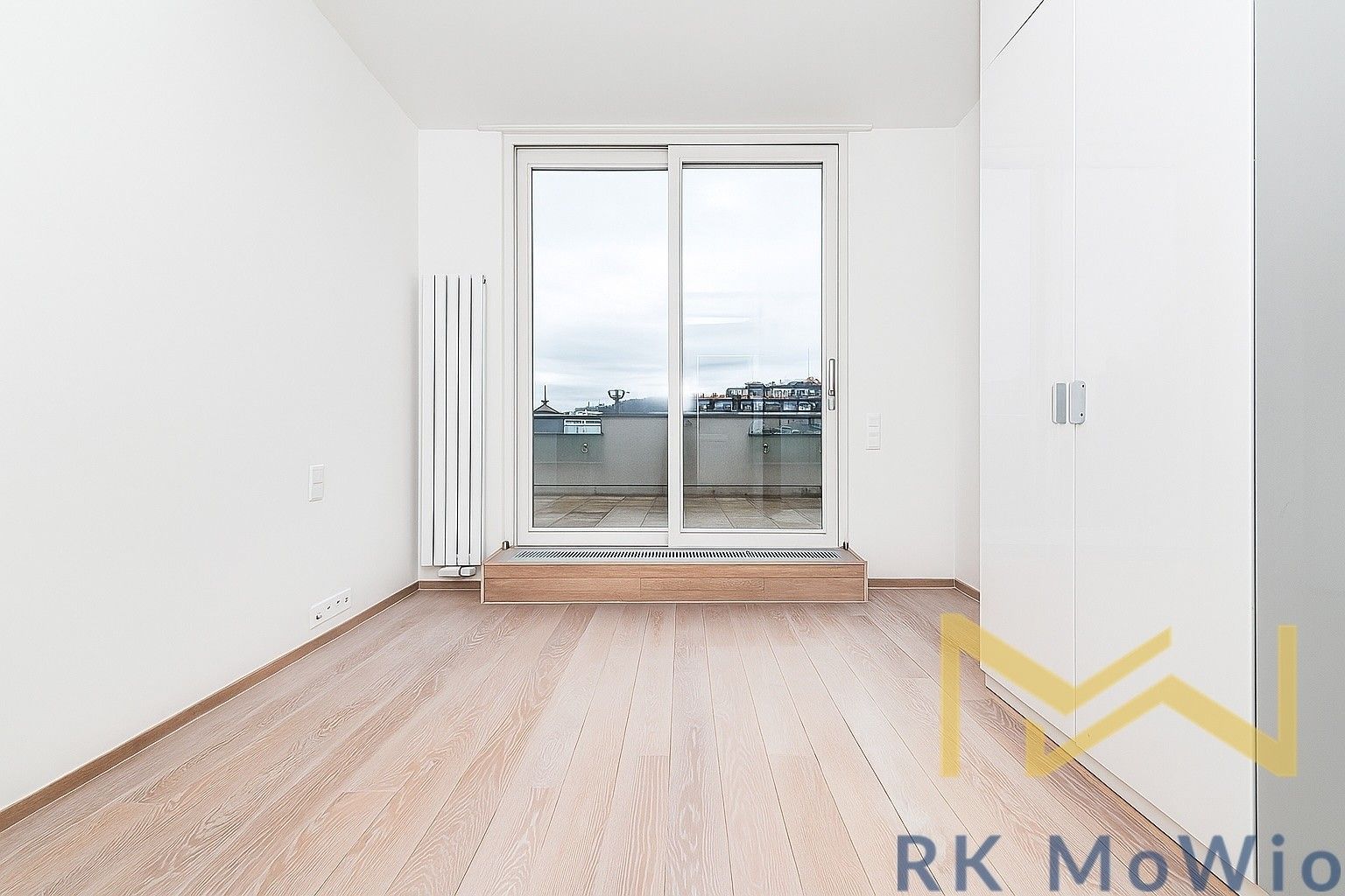Pronájem bytu 3+1 173 m² - foto 4