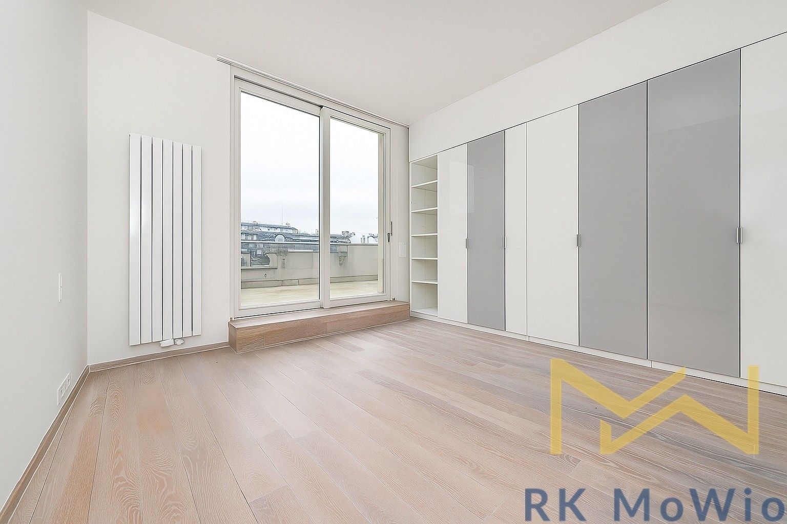 Pronájem bytu 3+1 173 m² - foto 3