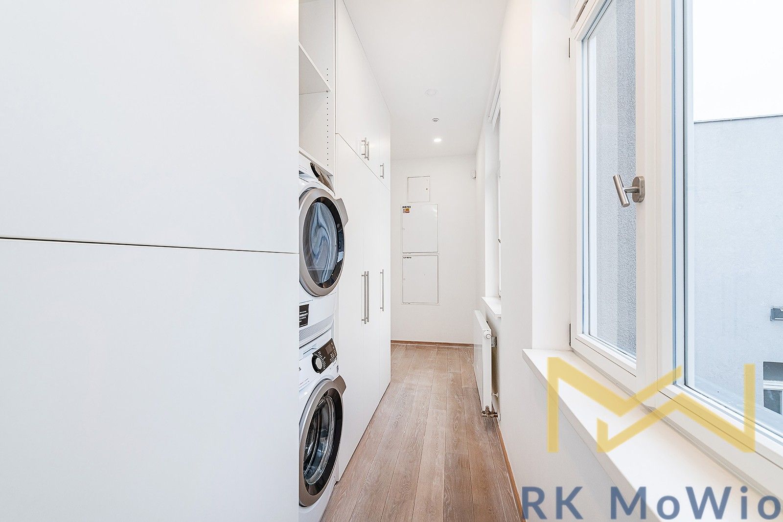 Pronájem bytu 3+1 173 m² - foto 14