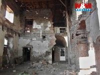Prodej nemovitosti 200 m² - foto 9