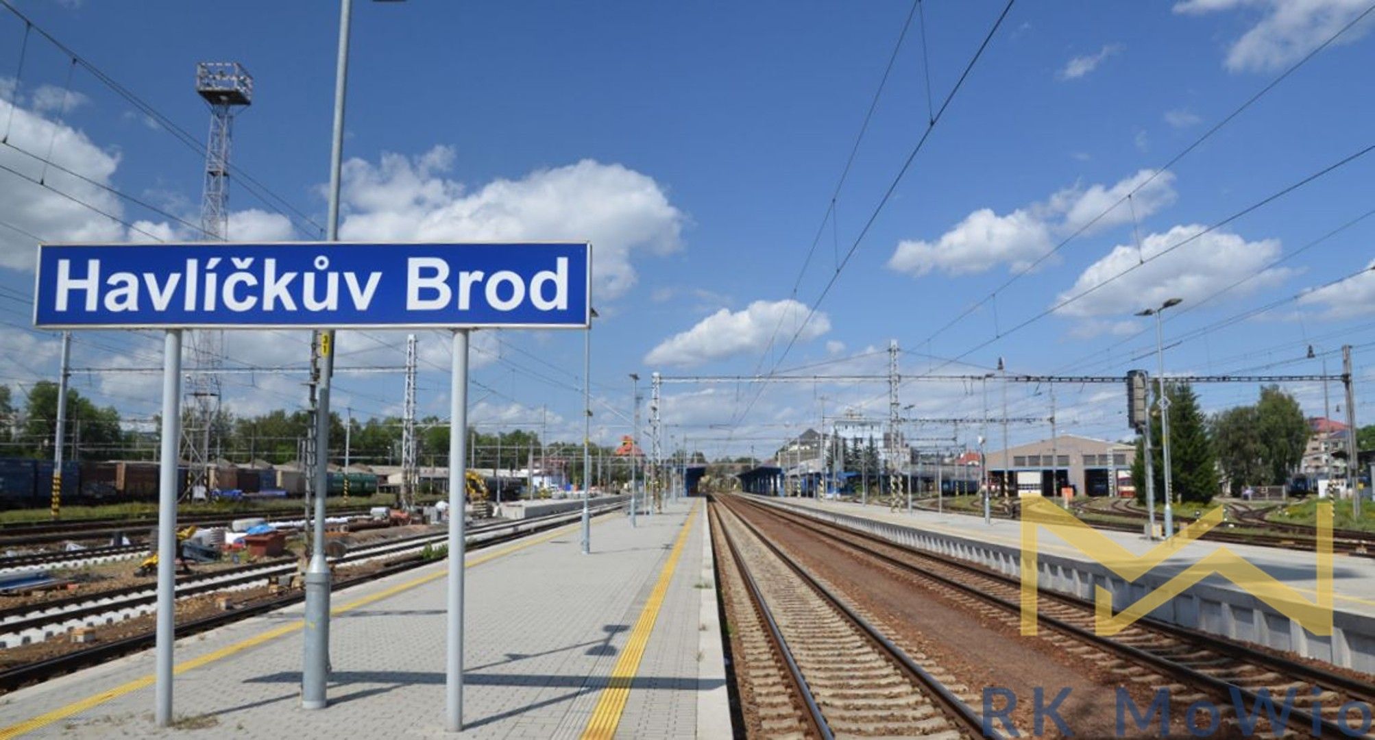Prodej komerčního prostoru 2150 m² - foto 4