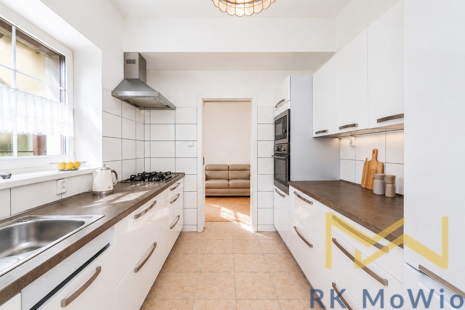 Pronájem domu 253 m² - foto 2