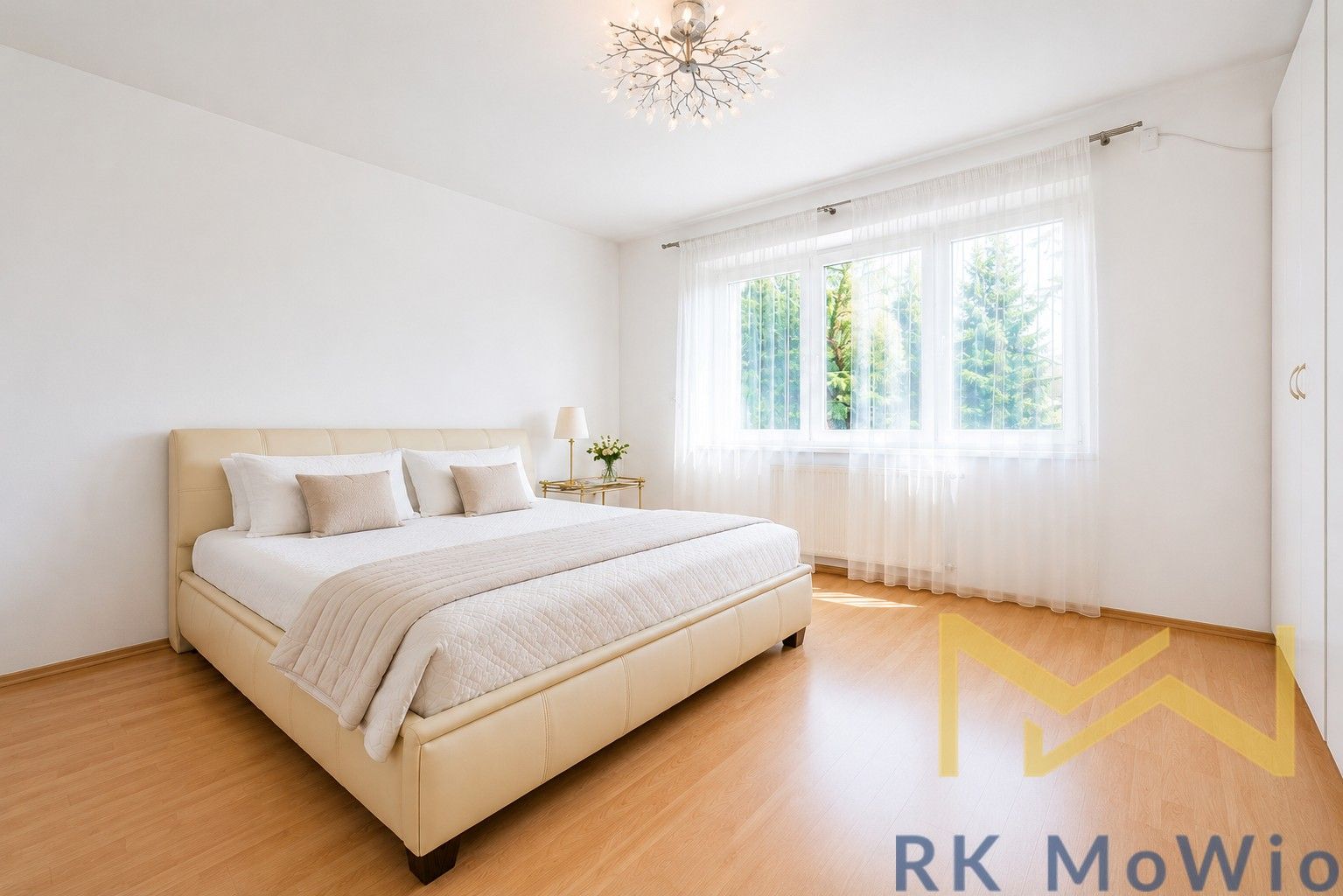 Pronájem domu 253 m² - foto 4