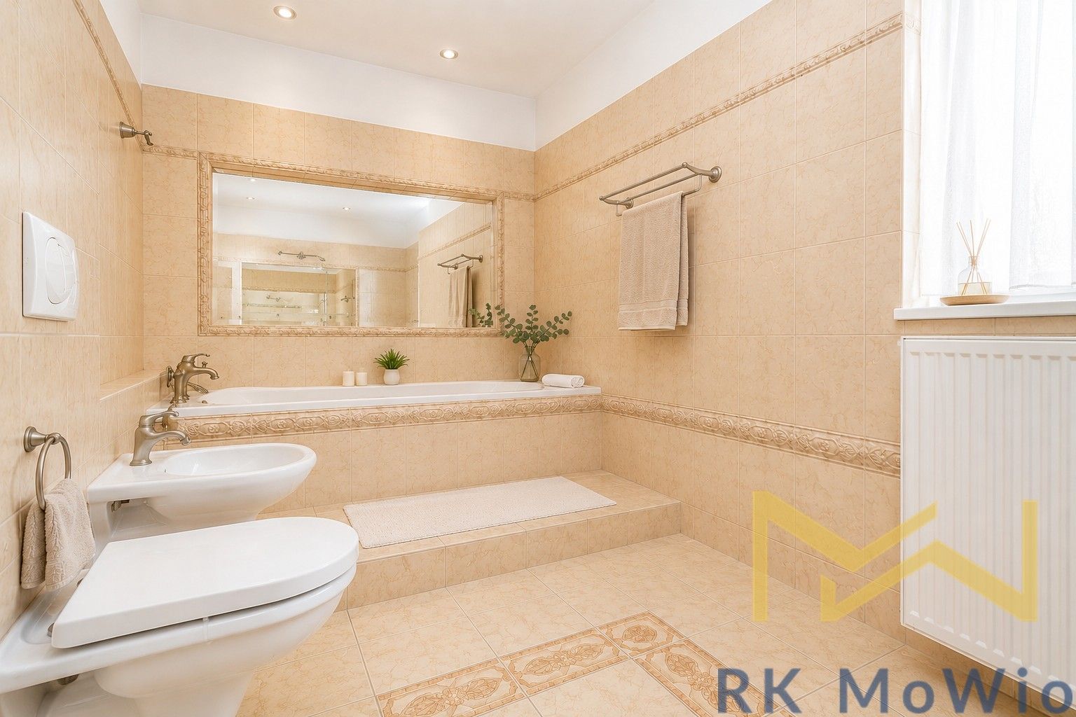 Pronájem domu 253 m² - foto 5