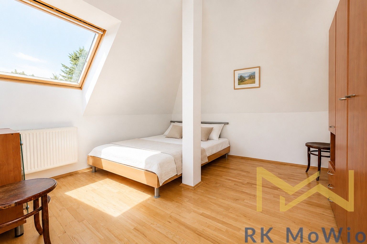 Pronájem domu 253 m² - foto 7