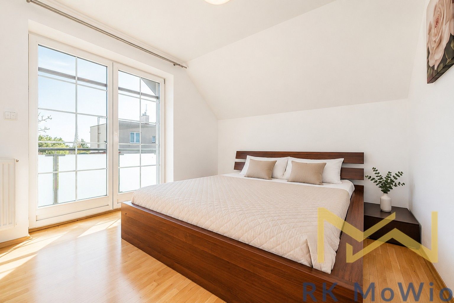 Pronájem domu 253 m² - foto 6