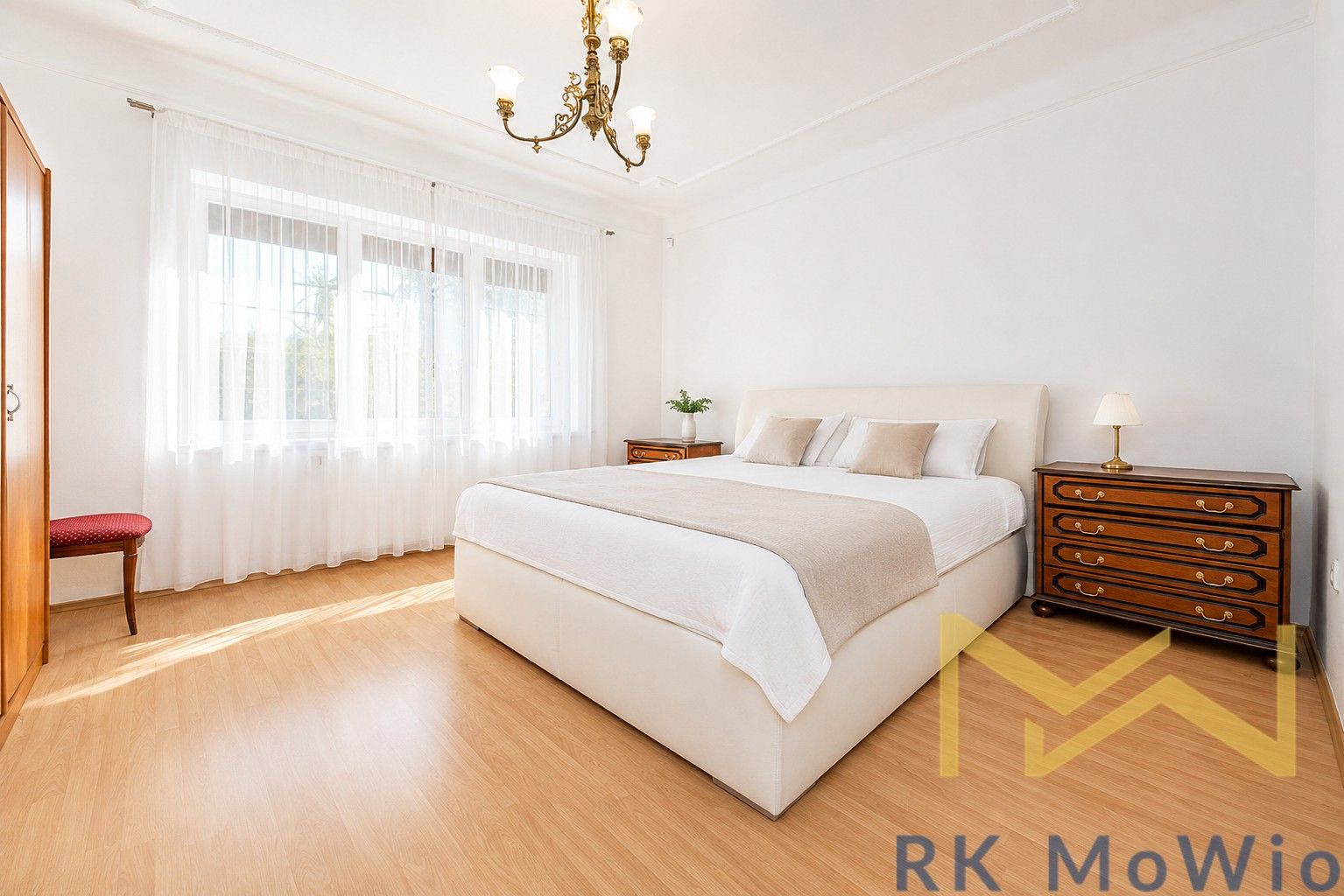 Pronájem domu 253 m² - foto 8