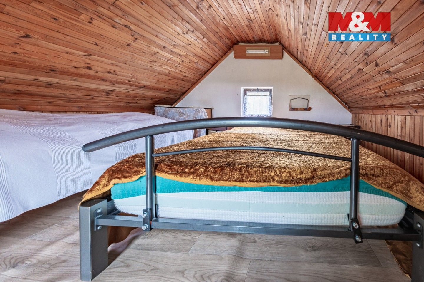 Prodej domu 45 m² - foto 6