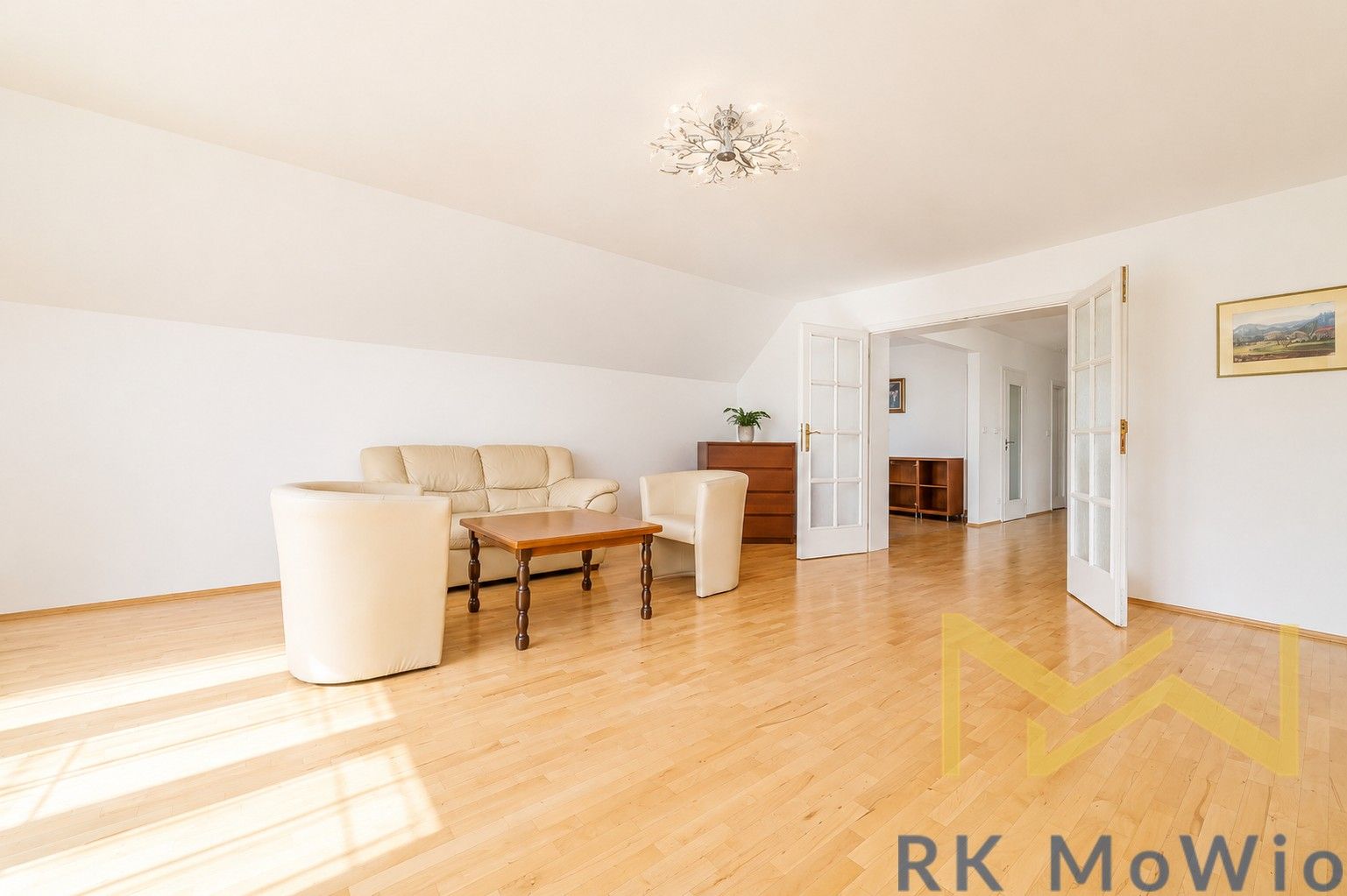 Pronájem domu 253 m² - foto 9