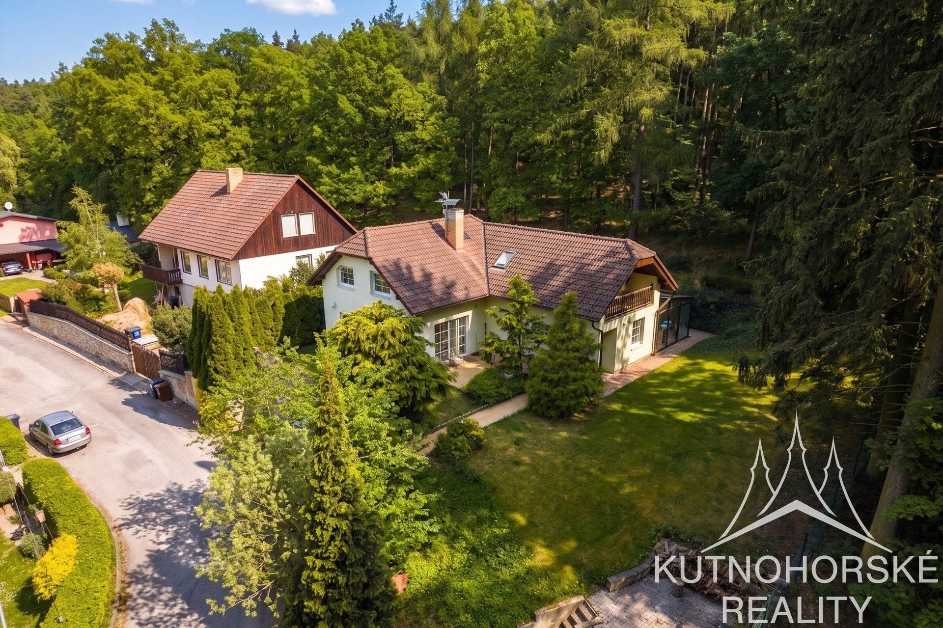 Prodej domu 141 m² - foto 6