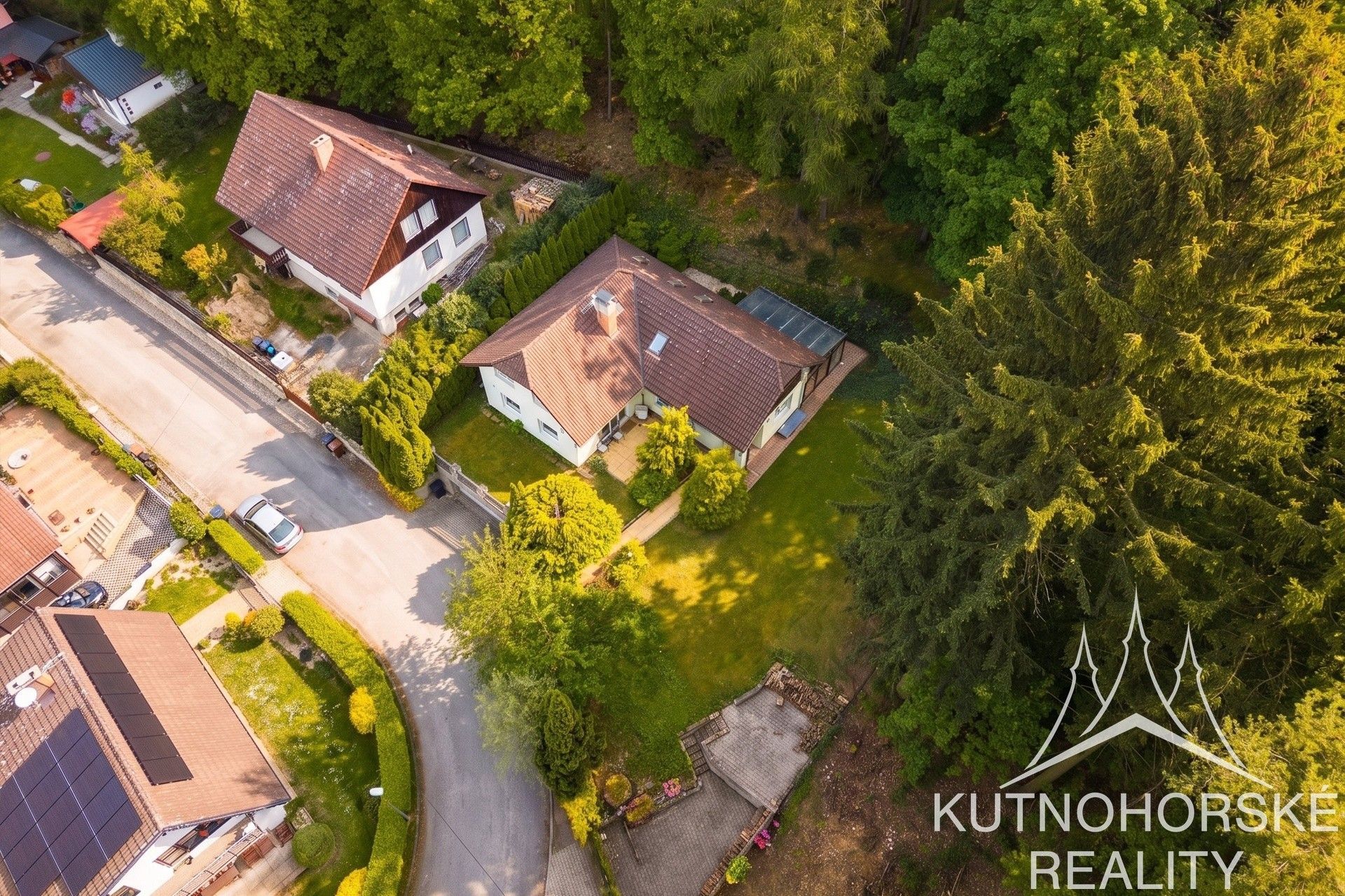 Prodej domu 141 m² - foto 4