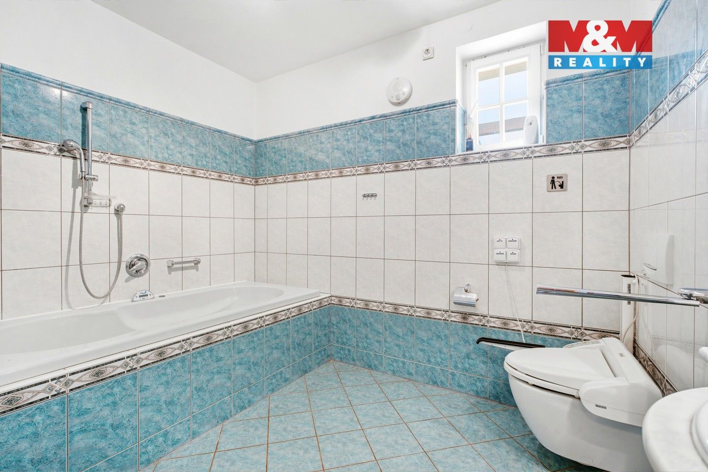 Prodej domu 342 m² - foto 3