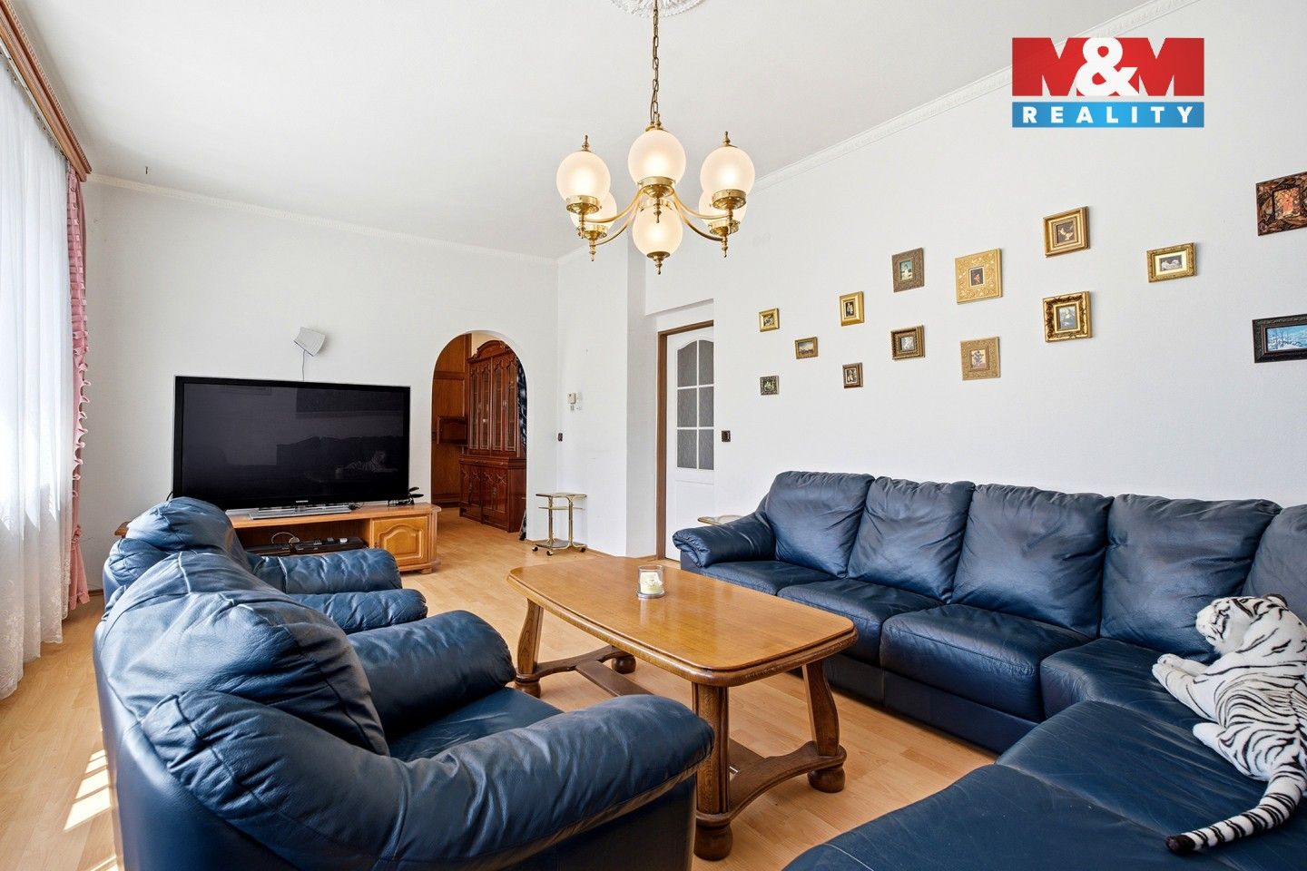 Prodej domu 342 m² - foto 4