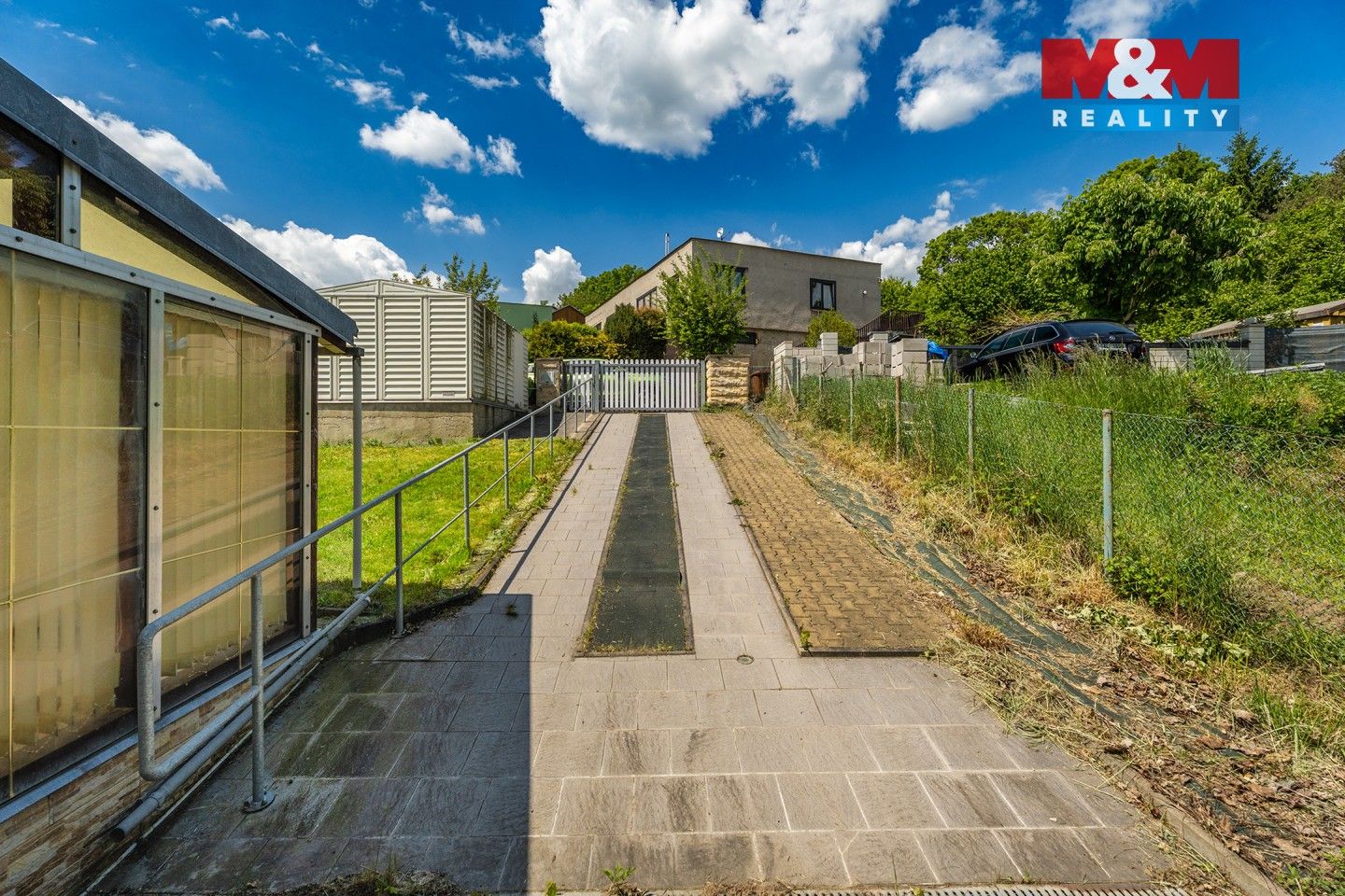 Prodej domu 342 m² - foto 5