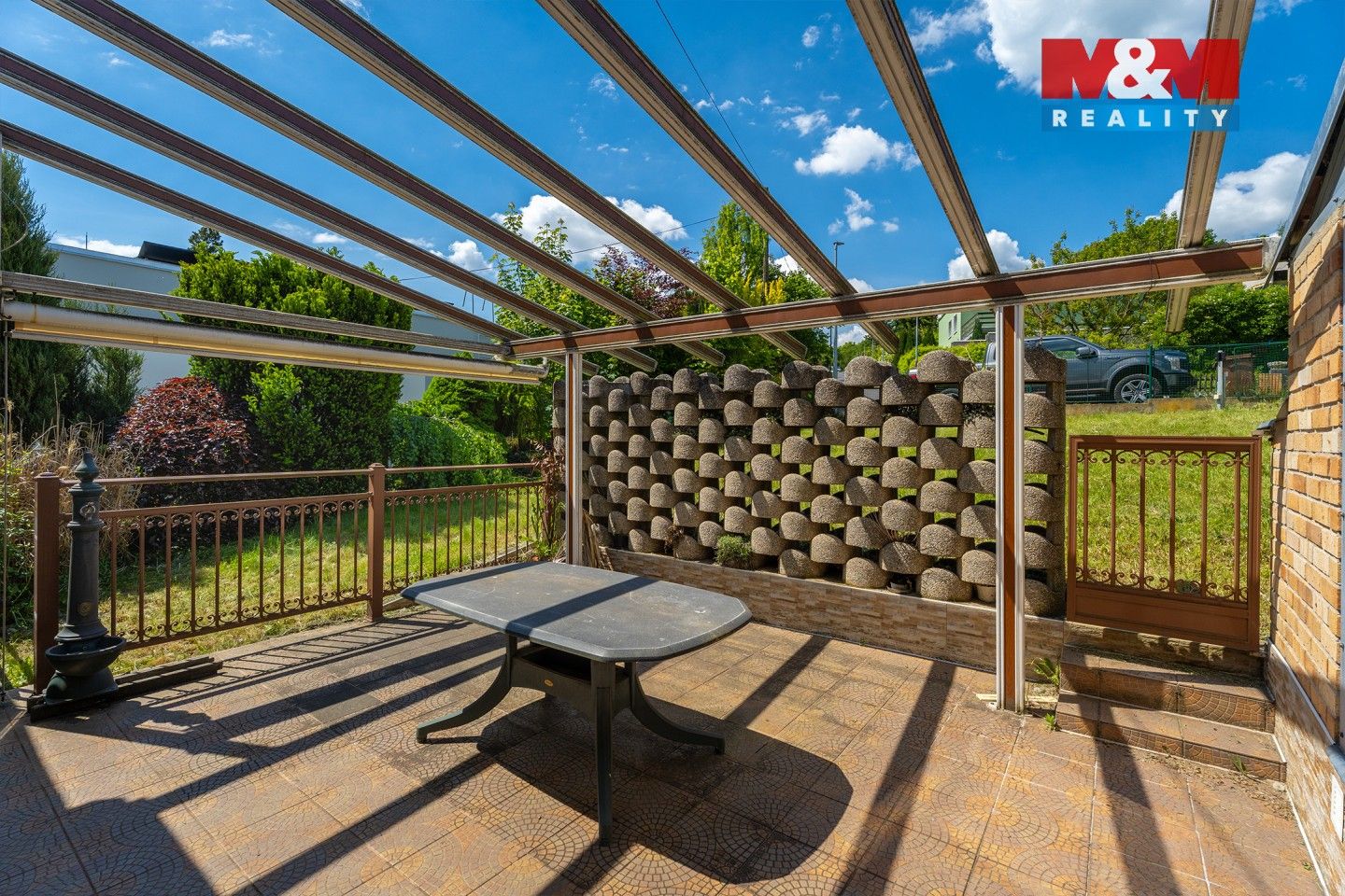 Prodej domu 342 m² - foto 6