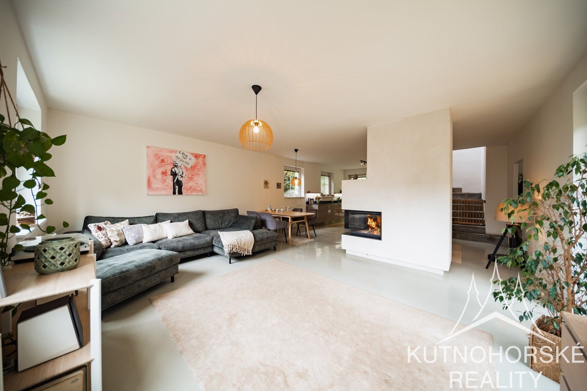 Prodej domu 141 m² - foto 11
