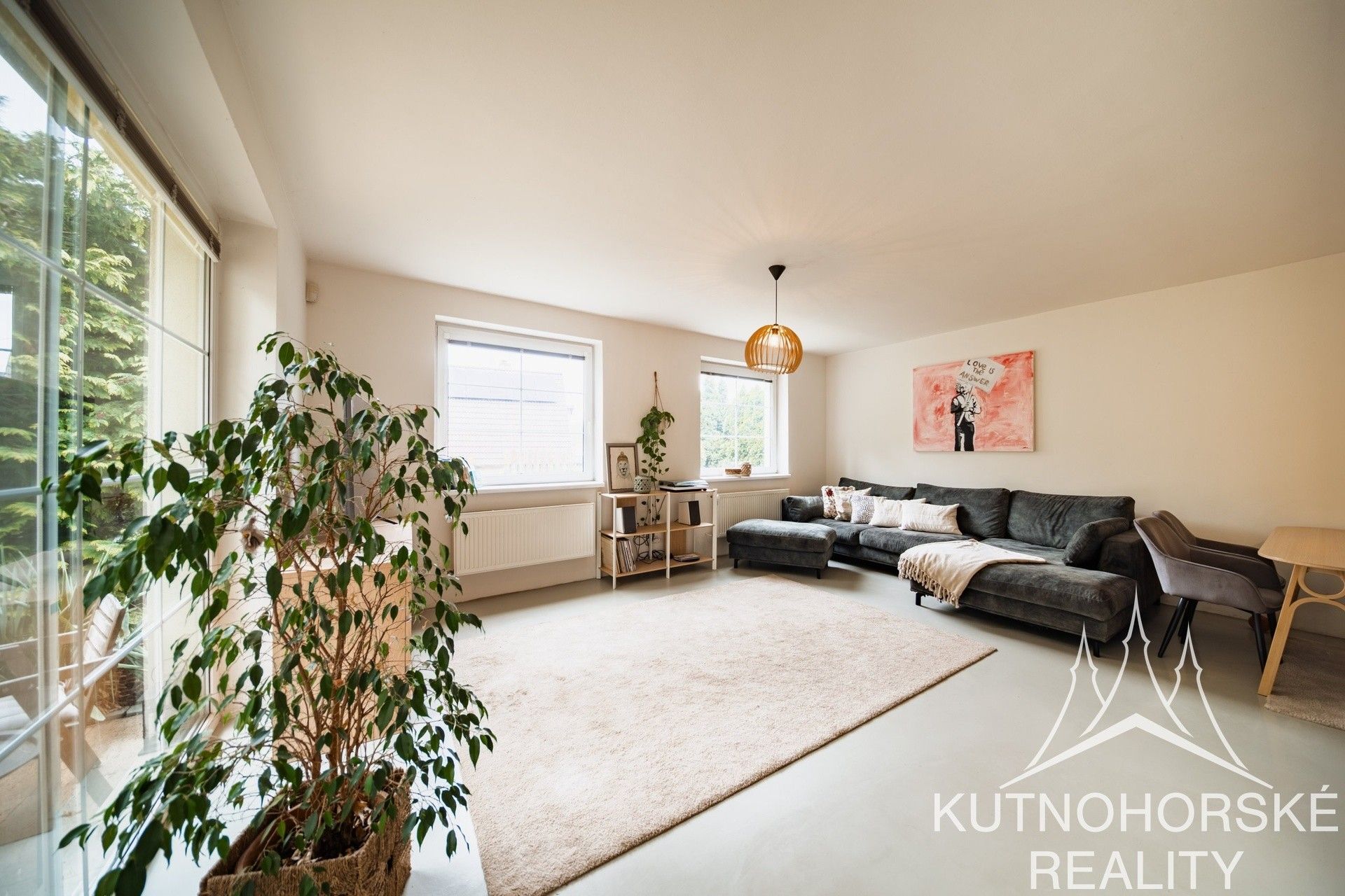 Prodej domu 141 m² - foto 10